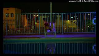 'Followed' by Rainbow Arabia