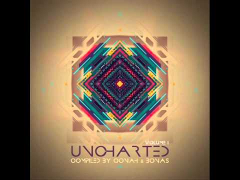 Party Heroes -  Groove Factor