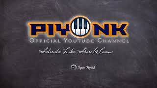 Download lagu Jangan Pergi - Fauzana Feat Aprilian | Karaoke Lirik Remix Korg Pa1000 mp3 Download lagu Jangan Pergi - Fauzana Feat Aprilian | Karaoke Lirik Remix Korg Pa1000 mp3