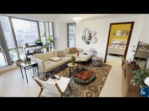 Property video thumbnail