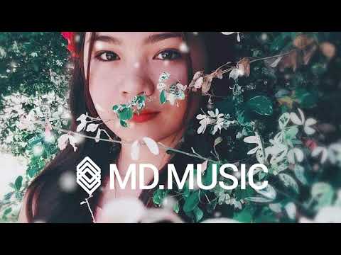 Wildflowers feat. Cara Dee - All Those Things We Did Back Then