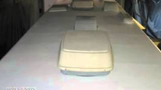 preview picture of video 'RV ROOF.COM  Roof System      Green Cove Springs  FL'