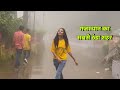राजस्थान का सबसे ठंडा शहर Pooja Saini Mini Vlog