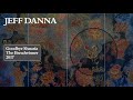Goodbye Shauzia | Mychael Danna & Jeff Danna | The Breadwinner Soundtrack