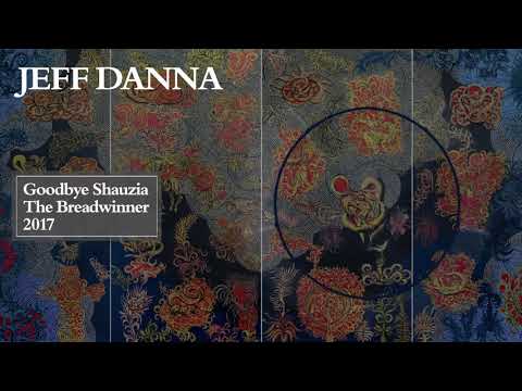 Video thumbnail for Goodbye Shauzia