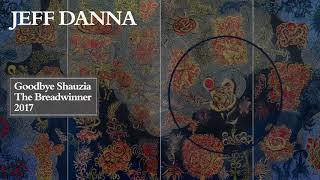 Goodbye Shauzia | Mychael Danna &amp; Jeff Danna | The Breadwinner Soundtrack