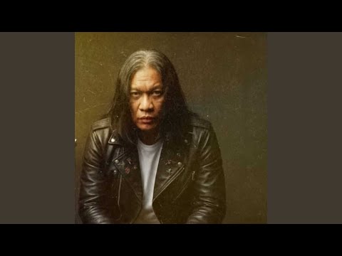 Hanya Tinggal Kenangan