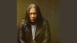 Download lagu Hanya Tinggal Kenangan mp3