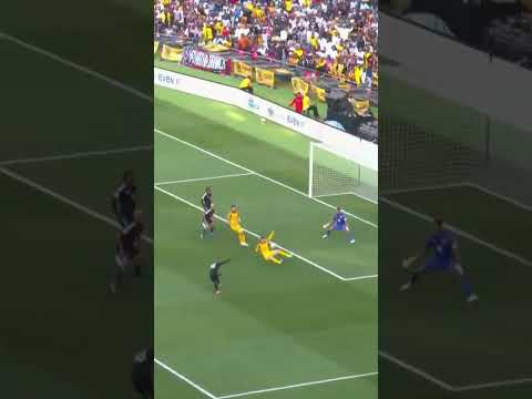 How Did They Not Score?? Orlando Pirates 1 - 1 Kaizer Chiefs #betwaypremiership #sowetoderby