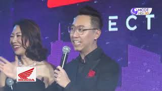 รายการ มอเตอร์เวิลด์ วันที่ 5 2 63