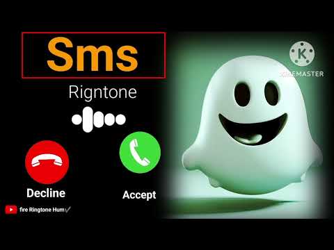 HackMan  and Rashi Ashram 