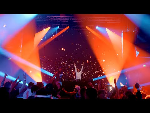 Bangers 'n Mash Episode #019 (Hardstyle Special) - Teaser