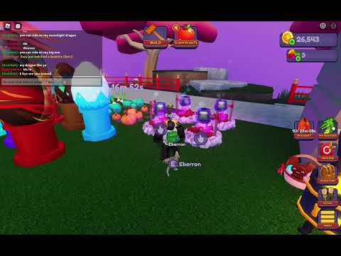 I got an ayatrice on last egg ! Dragon Adventures