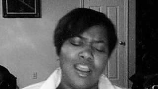 Complain (orig. by Tweet)