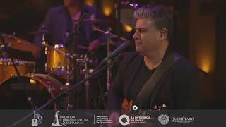 Francisco Céspedes Trovafest 2021