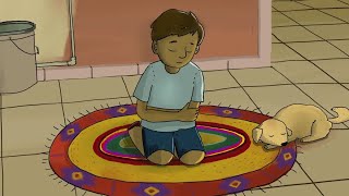 Gospel For Kids video thumbnail