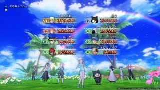 【最高得点】312750点！！トラシュカ（2021）【ドラクエX】