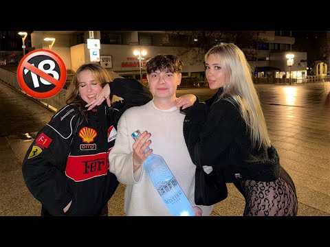 THIS BOOTCAMP HAS CHANGED EVERYTHING…💀🍒