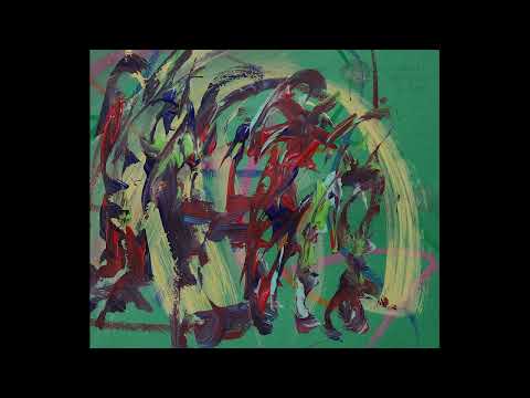 Tranquil Moods - Shangri-la