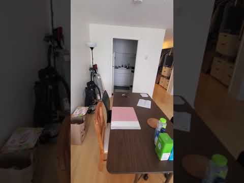 $1200- Studio Apartment 750 Farm Rd #208 Marlborough MA