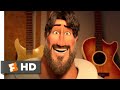Megamind 2010 Metro Man Lives Scene 7 10 Movieclips
