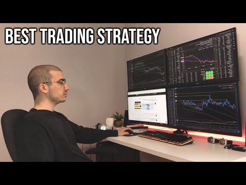 How To Trade Like The Banks: 3 Tips To Improve Your Results