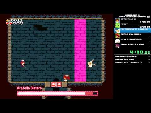 download momodora game for free download momodora game for free