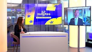 UN-Schifffahrtschef: Kein Staat darf Passage in Straße von Hormus einschränken