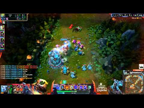 Duo with Xpeke "Mayonnaisee" "Who is Xpeke"