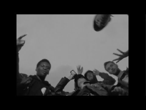 ScuffaTape - Die ganz Schnellen