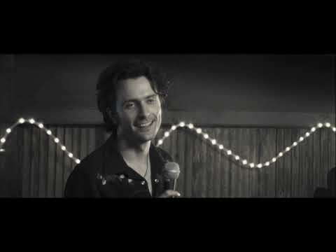 White lightnin' - Bande Annonce [VF]