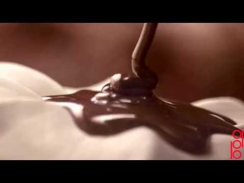 Cargills Magic Chocolate Ice Cream Collection TVC