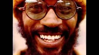 A FLG Maurepas upload - Bobby Hutcherson - Wrong Or Right - Spiritual Jazz