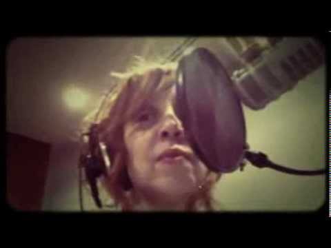 Deserto Rosso "Progresso" Studio Sessions #4