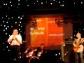 The Fall - Funnel of Love (live at ATP curated by Pavement)
