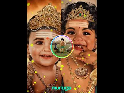 pandaramam pandaram murugan song