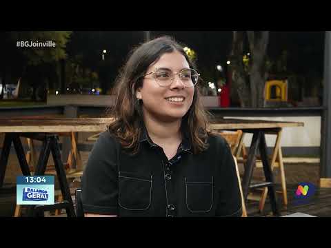 Canoinhas atrai novos moradores e se destaca no Planalto Norte de SC