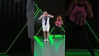 Hey, xuxalelê 🥰 | Dançarinos: @tiagomontalti @naianedarlenn | @Xuxa
