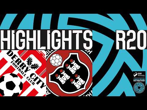 bg-highlight
