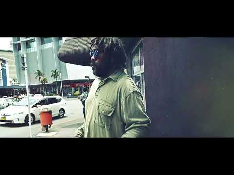 Nasoni Saloma - Veiciqomi [Music Video]