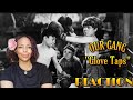 The Little Rascals Our Gang Glove Taps 1937 Reaction