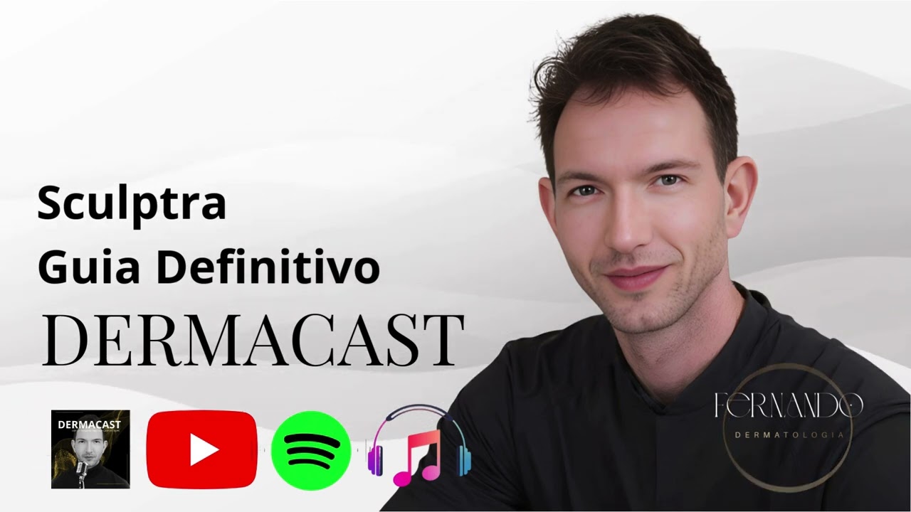 Fernando Henrique Canhoto Alves-8