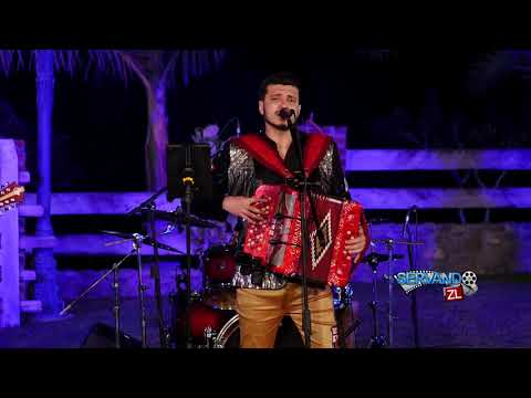 Ruta 11 - El Chen (En Vivo 2019)