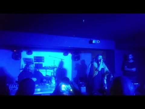 To Σκιαχτρο Active member LIVE