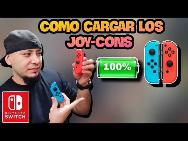 Vídeo relacionado con MMOBIEL Soporte de metal para carril de deslizamiento lado derecho e izquierdo 2 pzas. Compatible con la consola Nintendo Switch. Incluye destornillador de tres puntas