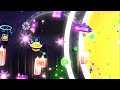 ORBIT FULL LEVEL TEASER