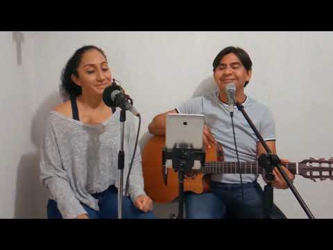 JUNTOS COMO HERMANOS DE Cesareo gabarain  ARIADNE Y BENITO