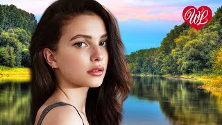 НЕ ЗОВИ МЕНЯ ♥ ХИТЫ ШАНСОНА ДЛЯ ТАНЦПОЛА WLV ♥ ПЕСНЯ ЗАЖИГАЛКА ♥ RUSSISCHE MUSIK RUSSIAN MUSIC HITS