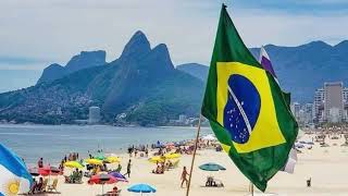 Download lagu π§π· BRAZILIAN TOP HITS 2026 π₯ Best Brazilian Music Mix | Funk, Pop & Dance Playlist mp3 Download lagu π§π· BRAZILIAN TOP HITS 2026 π₯ Best Brazilian Music Mix | Funk, Pop & Dance Playlist mp3