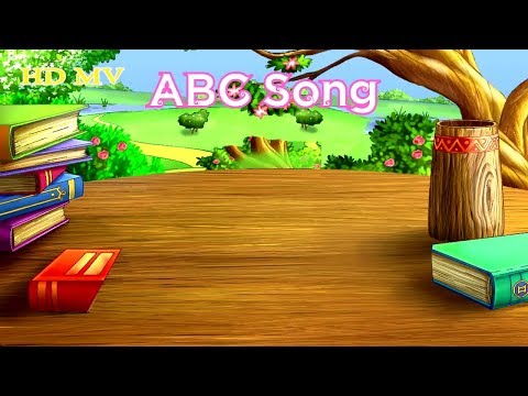 download lagu mp3 mp4 Alphabet Song Instrumental, download mp3 Alphabet Song Instrumental free download mp3, download mp3 Alphabet Song Instrumental